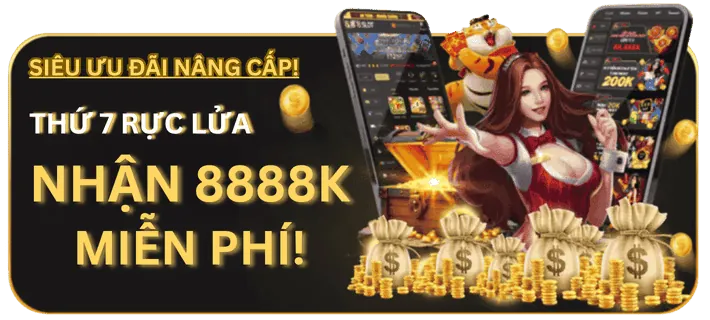 tot88 bắn cá trực tuyến