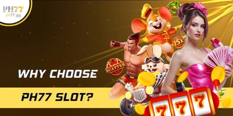 Chi tiết các game mới cập nhật tại tot88