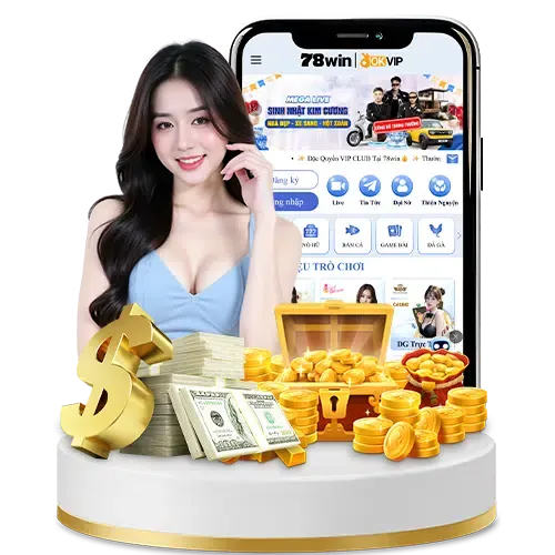 Các trò chơi bắn cá độc quyền tot88