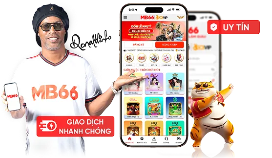 Ưu đãi chào mừng cho người chơi mới tại tot88