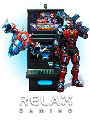 Khuyến Mãi Nạp Đầu