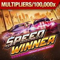 Bảo mật và công bằng tot88