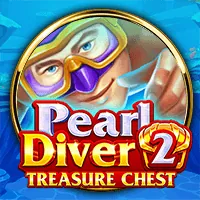 Hướng dẫn đăng ký và chơi tại tot88