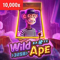 Biết khi nào nên dừng lại khi chơi Slot Game