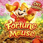 Casino Trực tuyến tại tot88