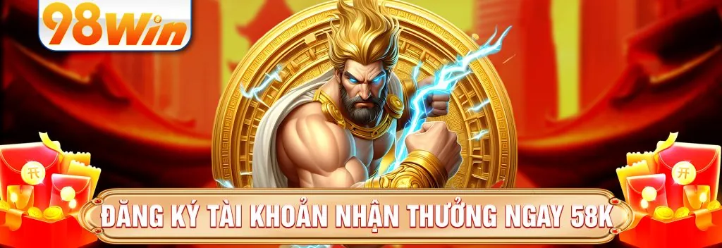 Sự kiện và giải đấu bắn cá