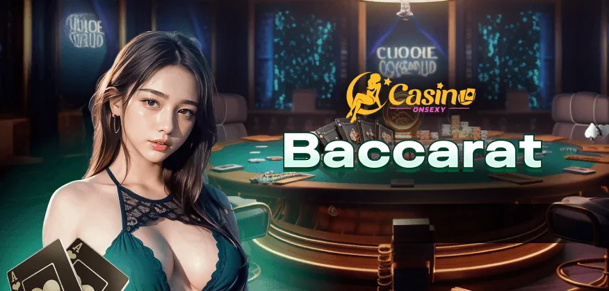 Tổng quan các trò chơi slot đa dạng tại tot88