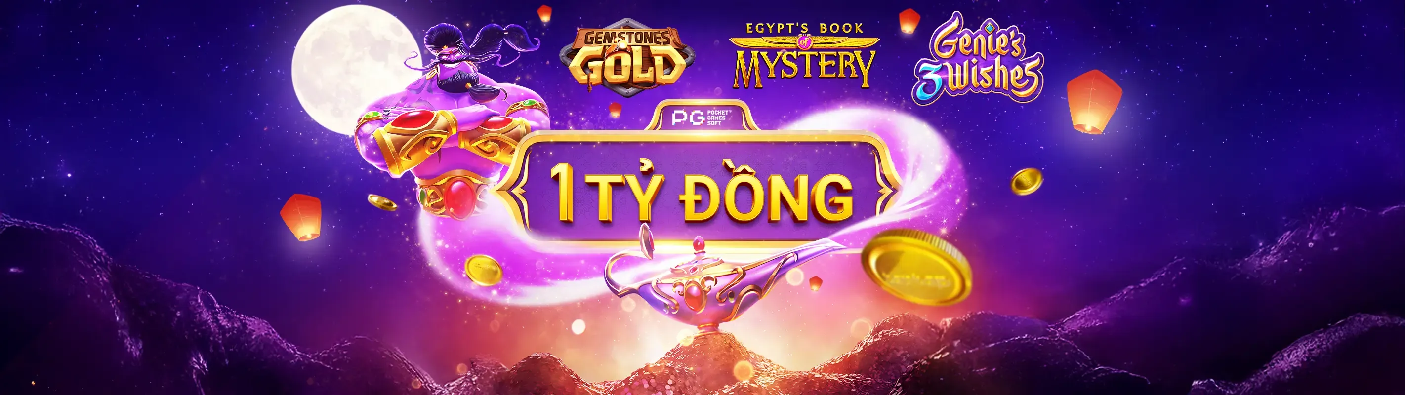 Ứng dụng tot88 trên điện thoại di động