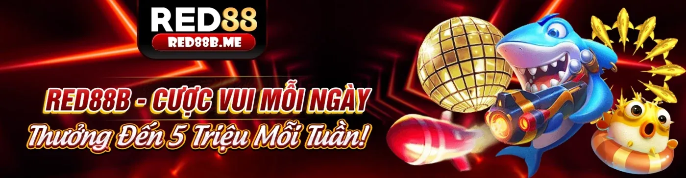 Ưu đãi đăng ký người dùng mới tot88