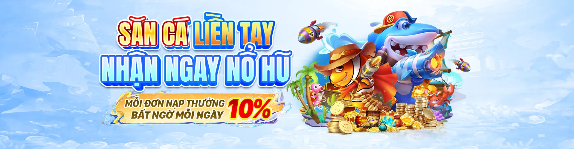 Hình ảnh Hero: Mẹo chơi Slot Game tot88