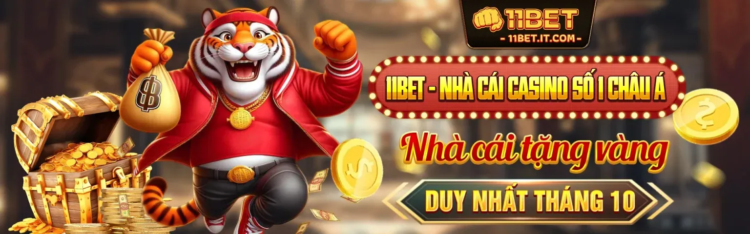 Sân vận động bóng đá với người hâm mộ và giao diện cá cược thể thao trực tuyến của tot88
