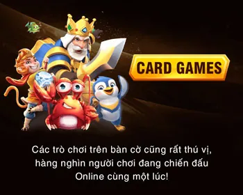 Cài đặt ứng dụng tot88
