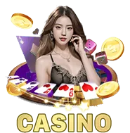 Game Nổ Hũ (Slots) tại tot88