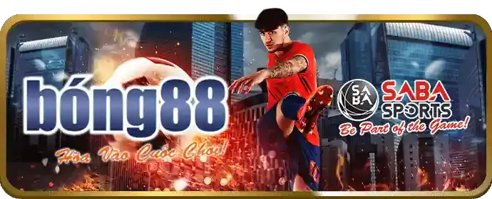 Xác minh tài khoản tot88