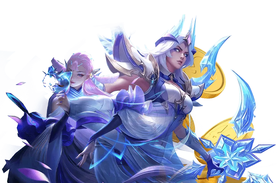 Hình ảnh tiền thưởng chào mừng hấp dẫn tại tot88