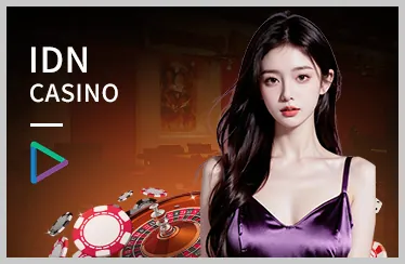 Bàn Blackjack trực tuyến tại tot88