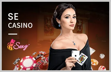 Hoàn trả hàng tuần live casino tot88