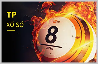 Bàn Poker trực tuyến tại tot88