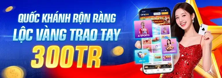 Đặc quyền câu lạc bộ VIP tot88