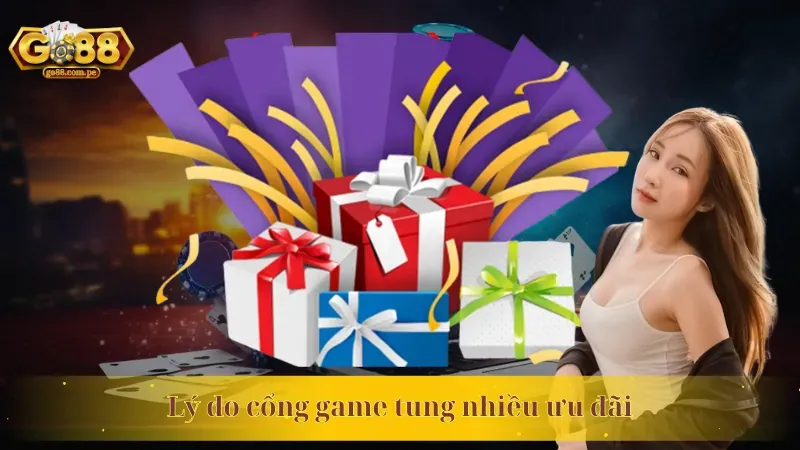 Bộ sưu tập trò chơi máy đánh bạc nổ hũ tại tot88
