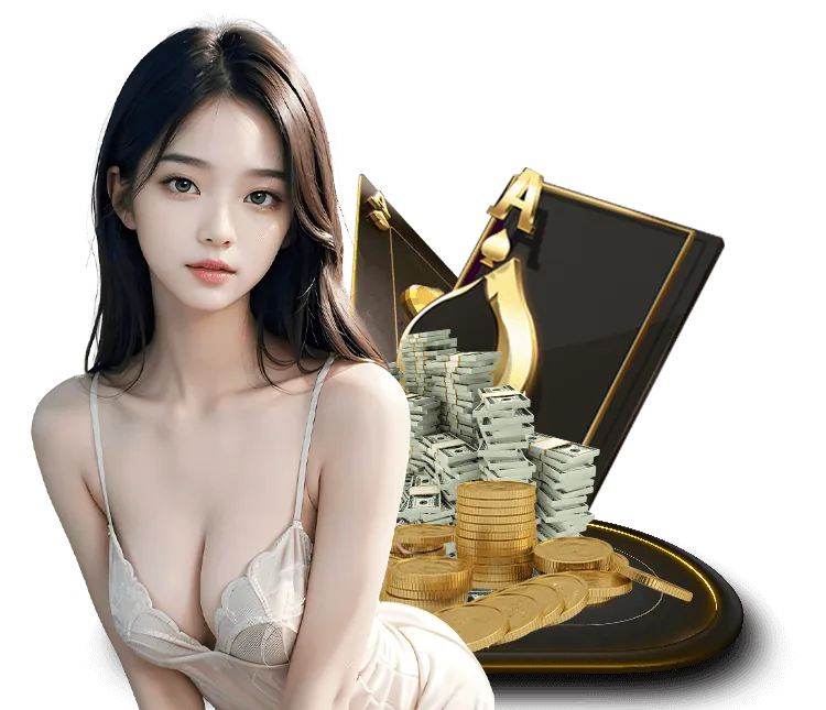 Đa dạng thể loại game nổ hũ tot88