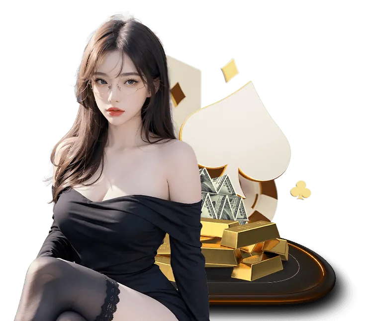 Bắn Cá Thần Tài tại tot88