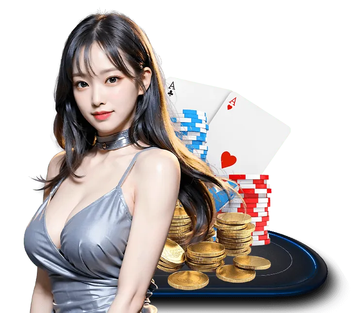 Trò chơi bắn cá đổi thưởng tại tot88