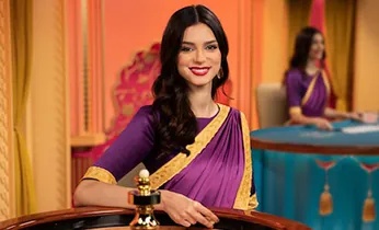 Các nhà cung cấp phần mềm casino hàng đầu tại tot88