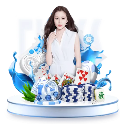 Cá cược thể thao tại tot88