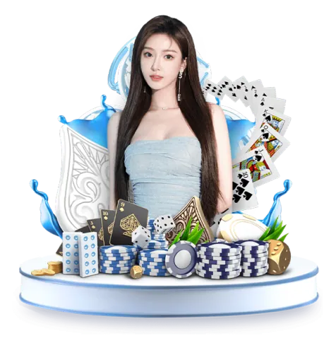 Game bắn cá tot88