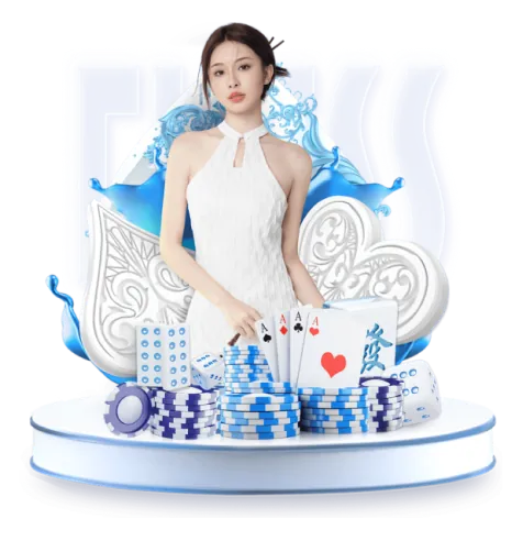 Tạo mật khẩu mạnh